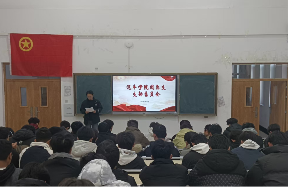 图1.png