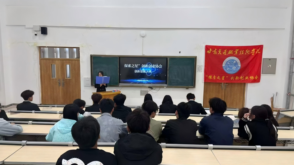 图1.png