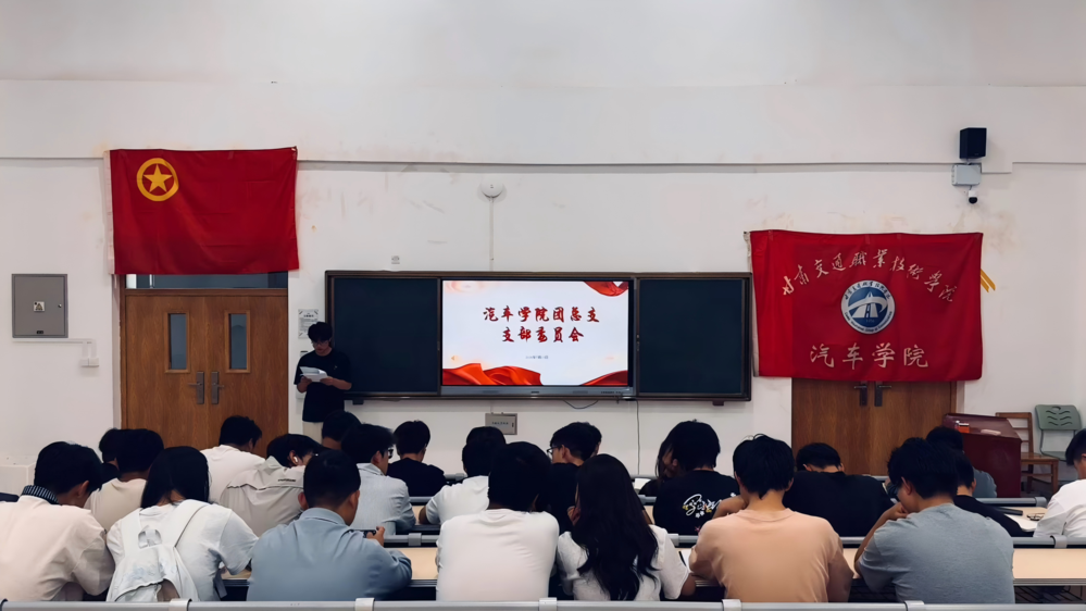 图1.png