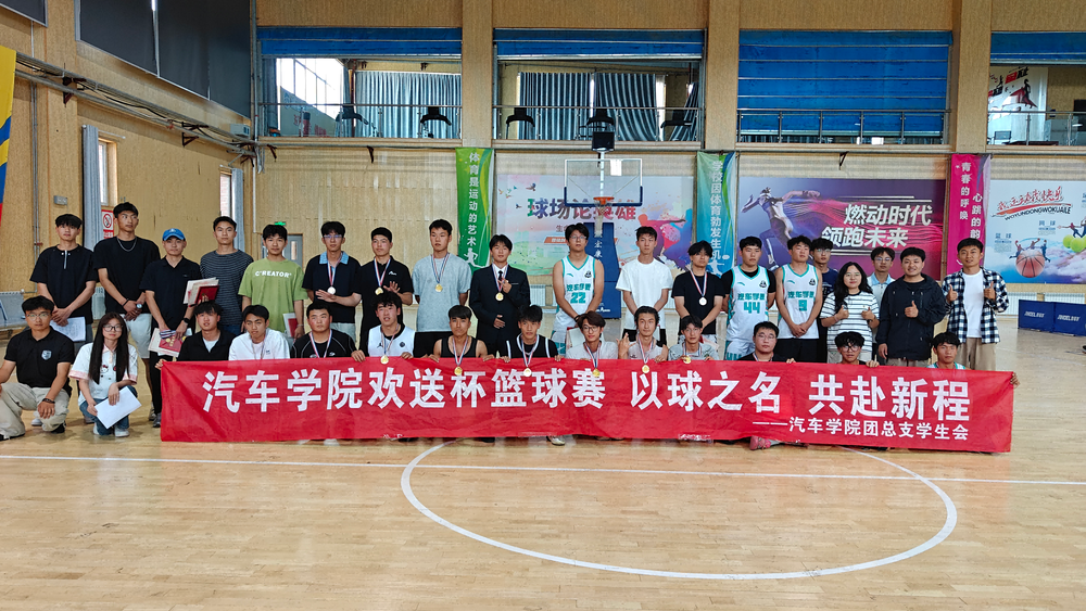 图3.png