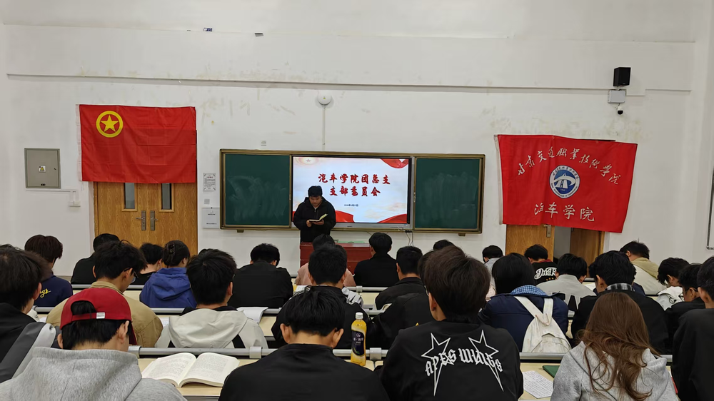 图1.png