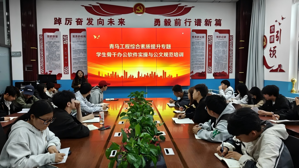 图4.png