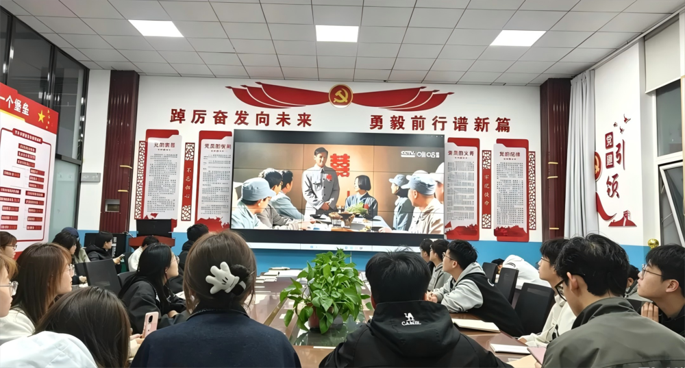 图5.png