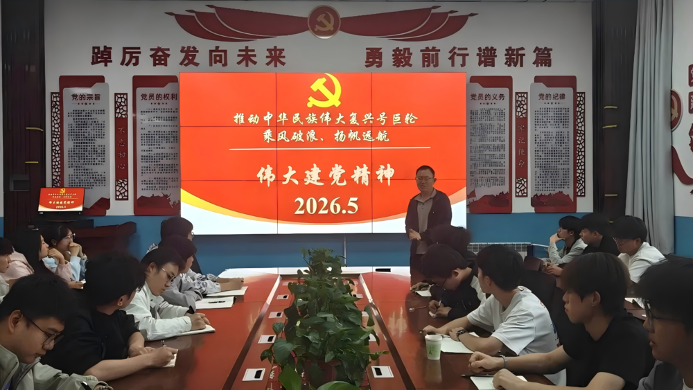 图1.png