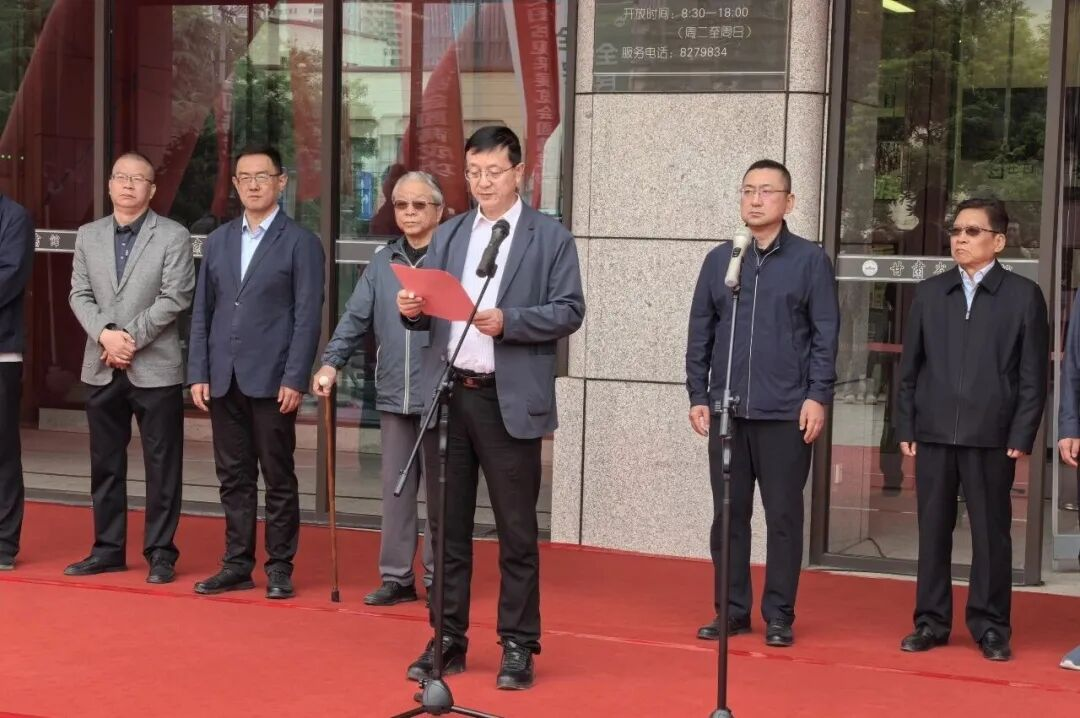 微信图片_20260527100118_147_7.png