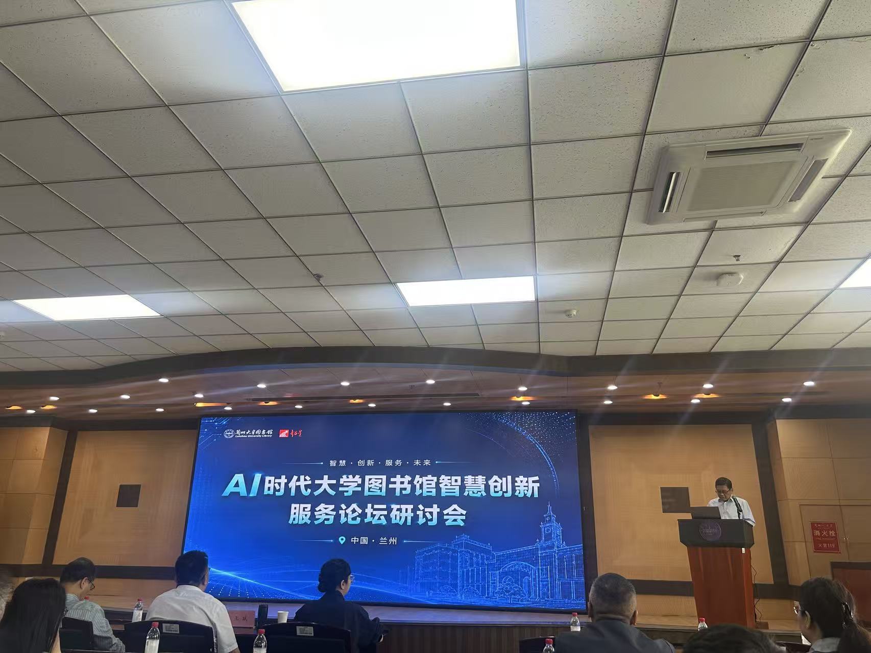 微信图片_20260527112224_154_7.jpg