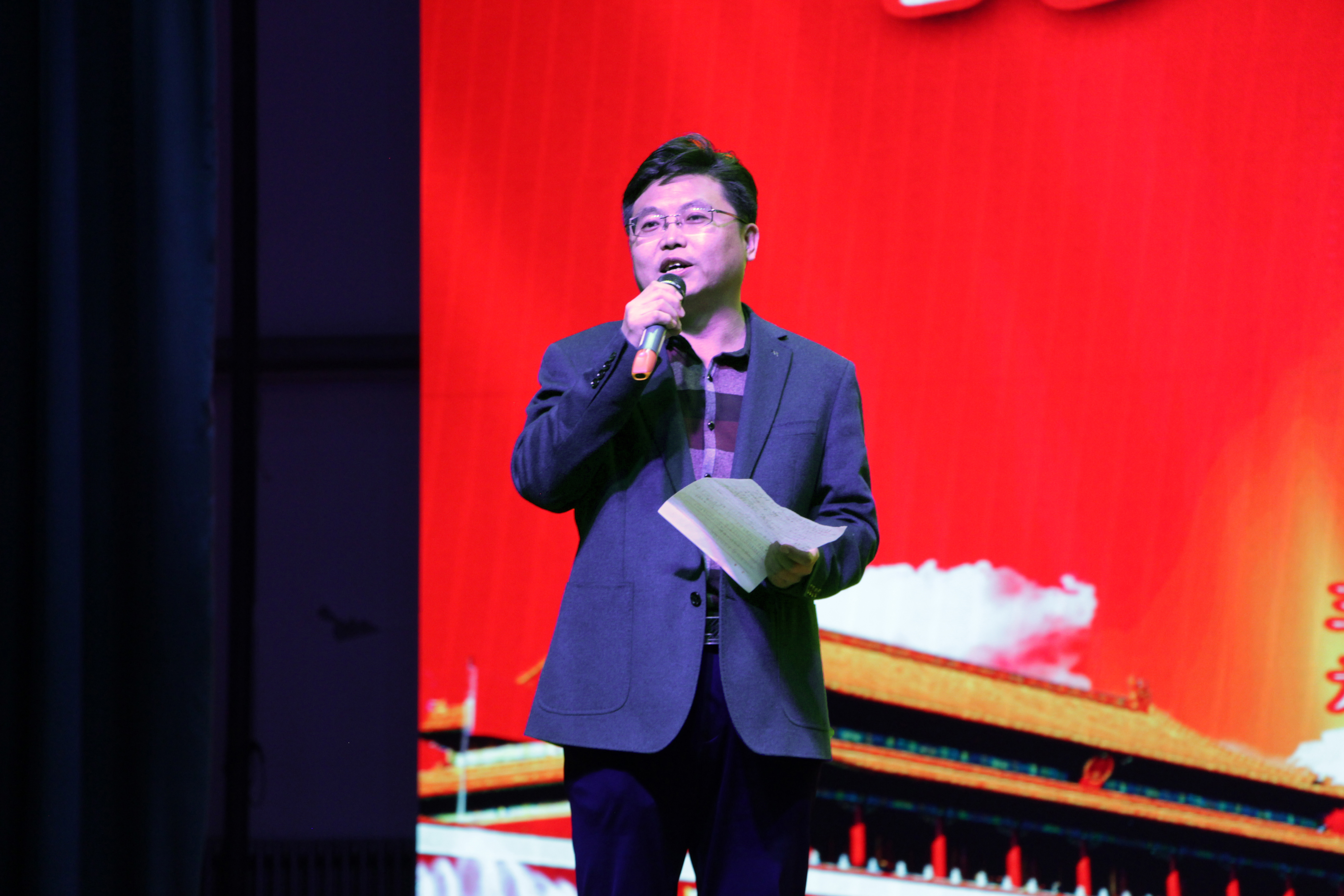 7 指导老师精彩点评