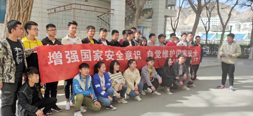 倡议，签字
