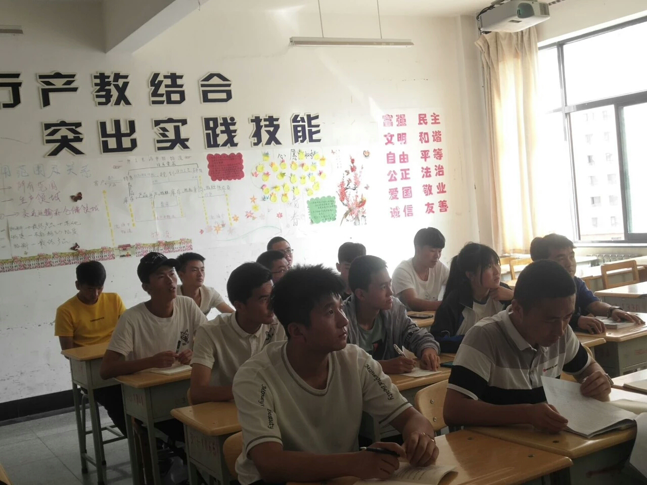 图片3