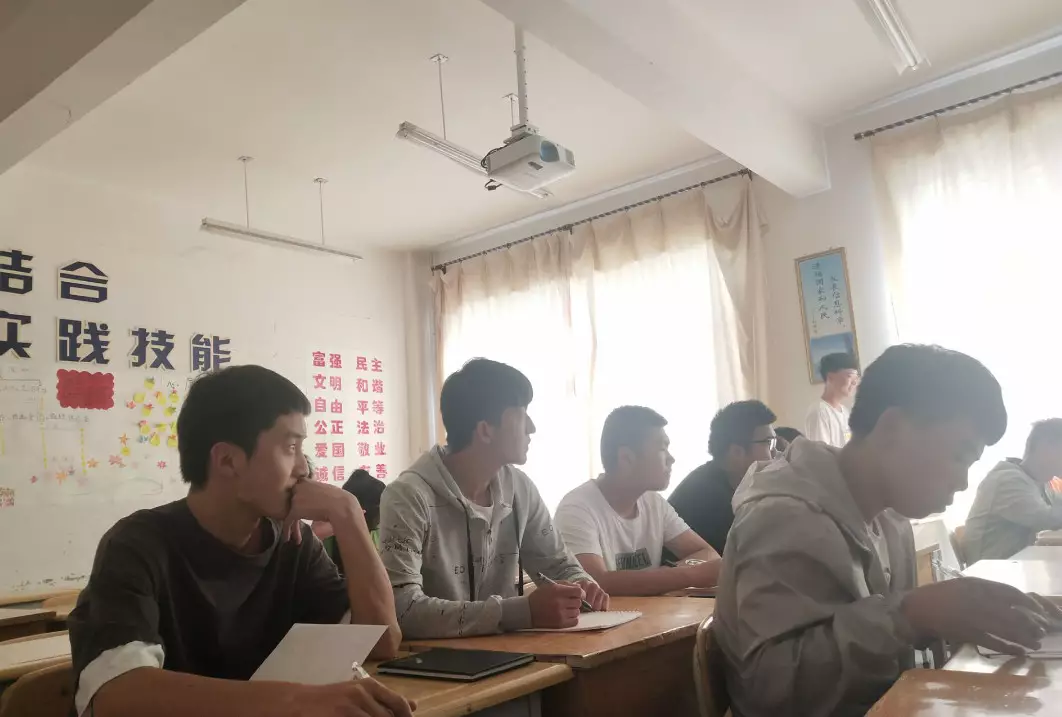 图片6