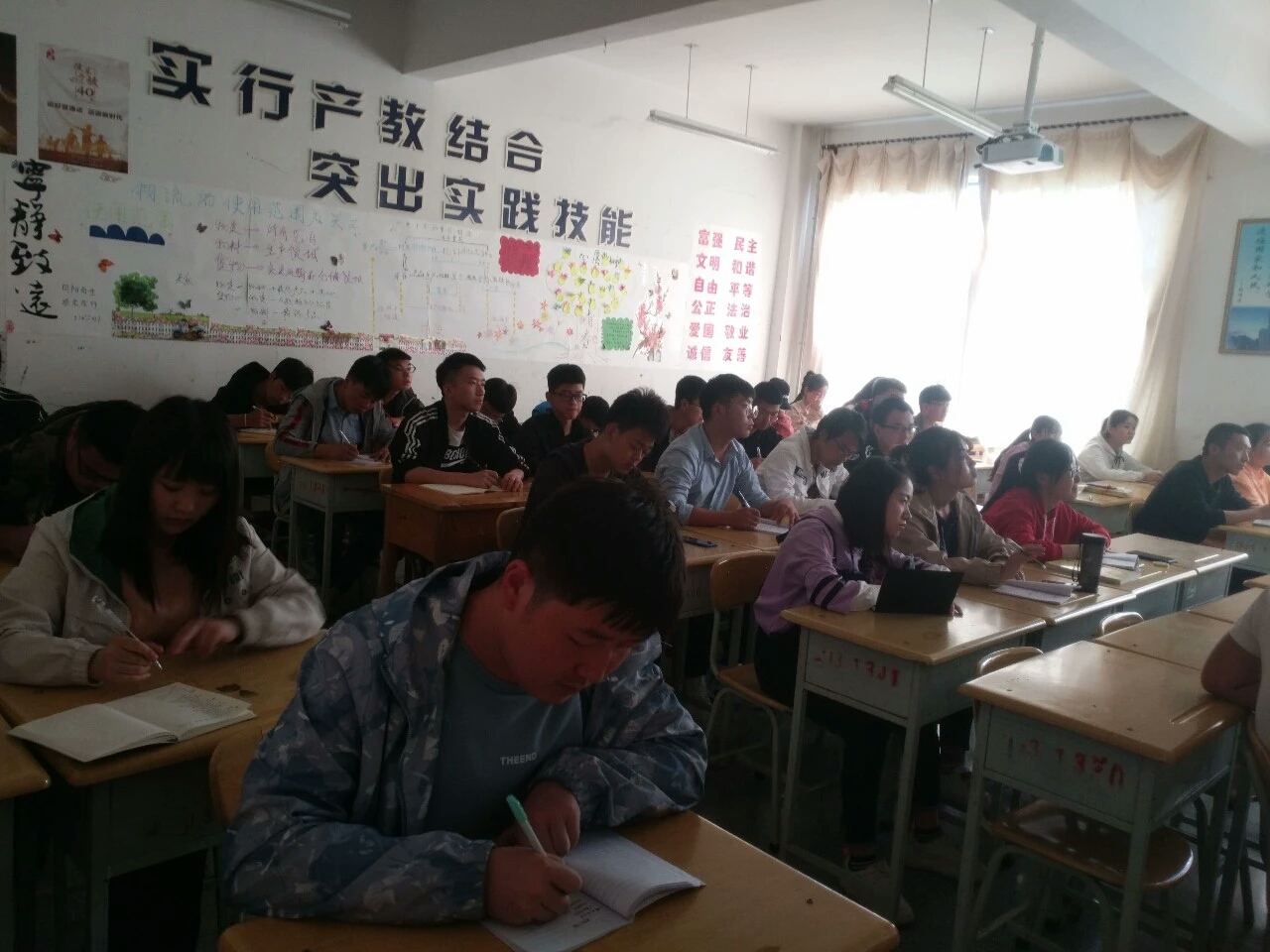 图片2