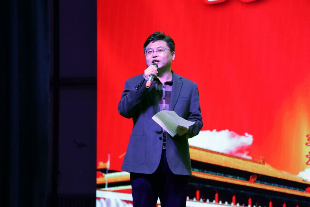 图片15