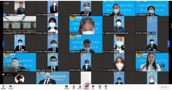 cf437508b9d188f42a43b4f81c9cb1e