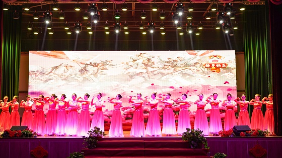 鑸炶箞銆婇偅涓?墖绾?