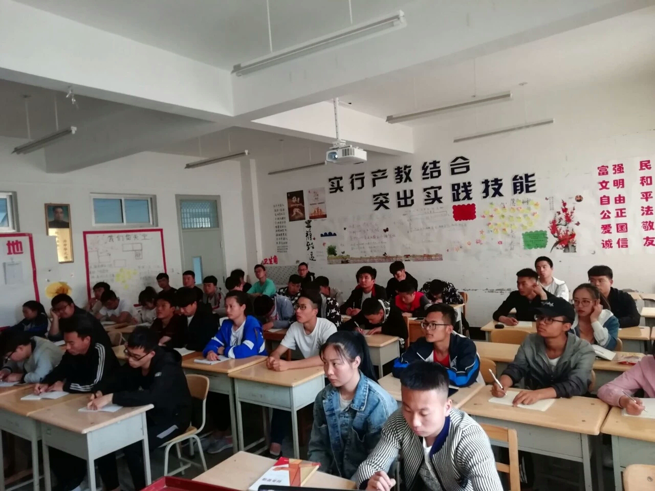 图片7