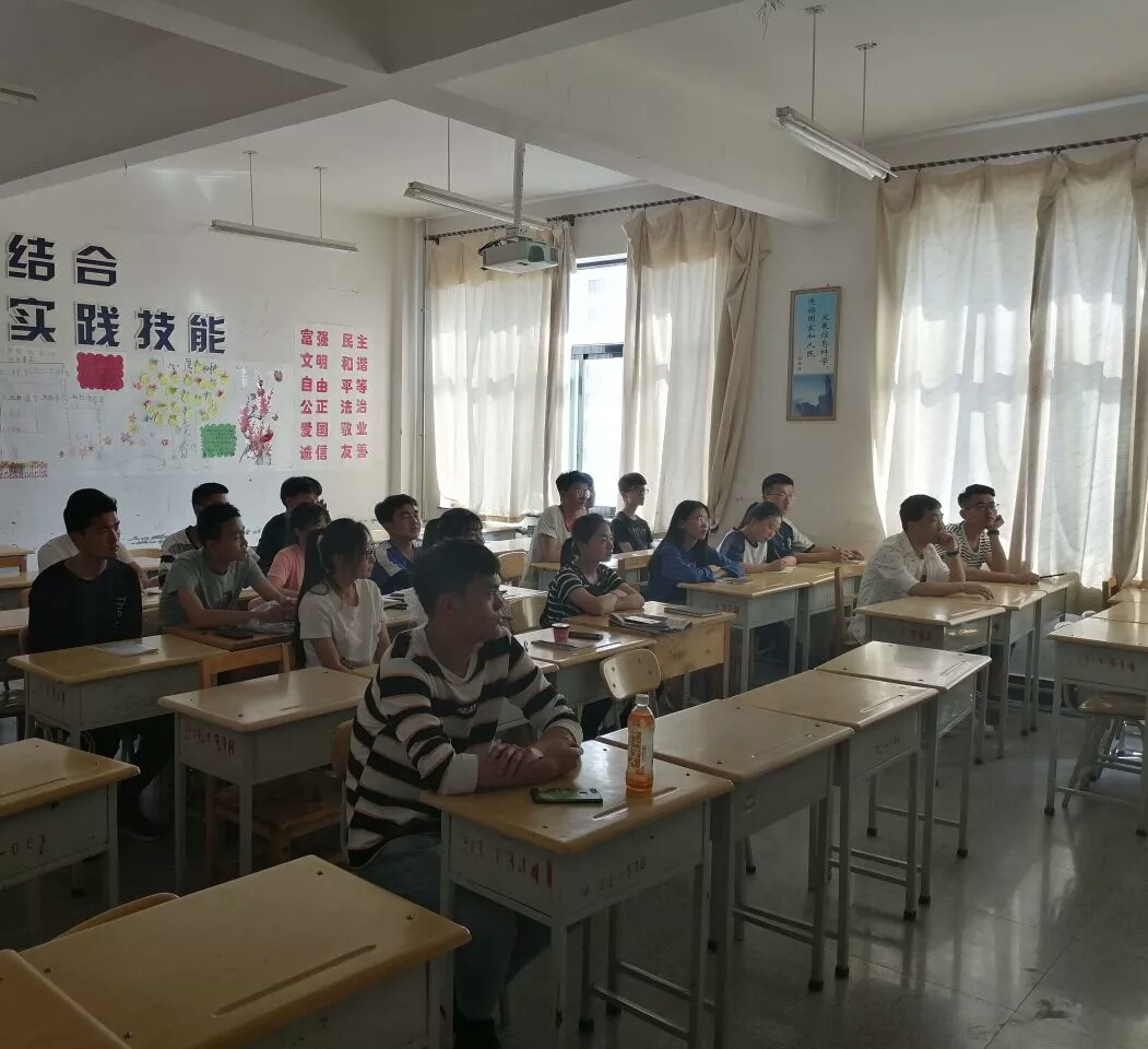 图片9