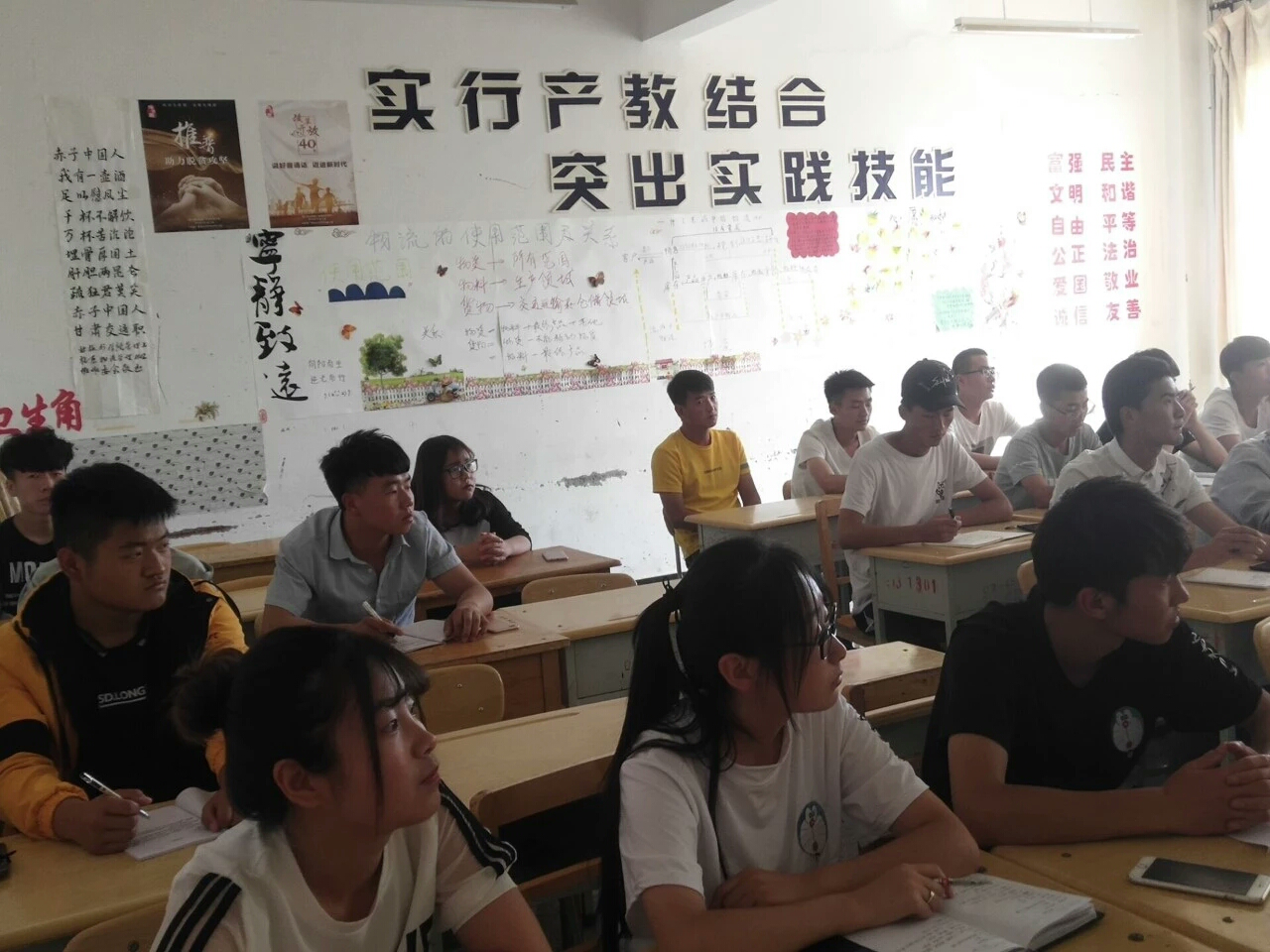 图片8