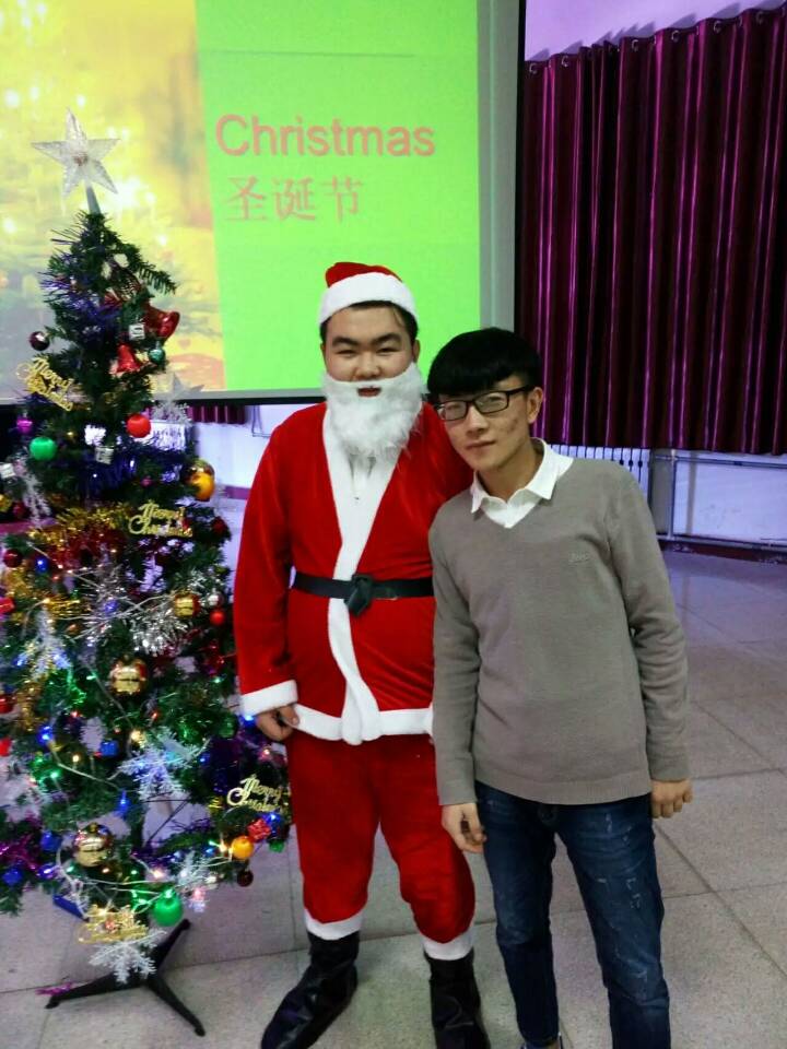qq鍥剧墖20161228134612