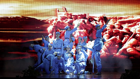 鑸炶箞銆婇槼鍏夌殑璺?