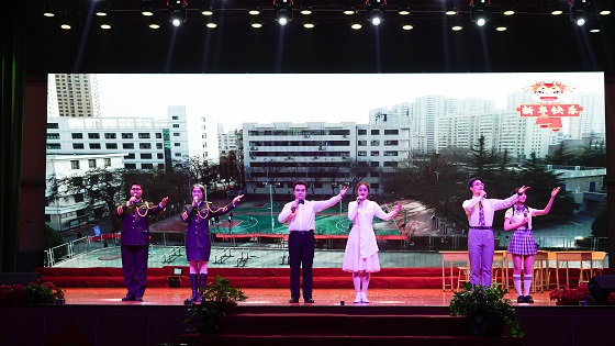 鏈楄銆婇潚鏄ラ?姊︺?