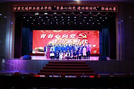 图片14