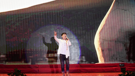 姝屾洸銆婂悏绁ュ鎰忋?