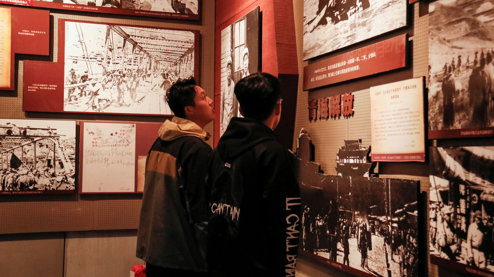 _MG_0475.jpg