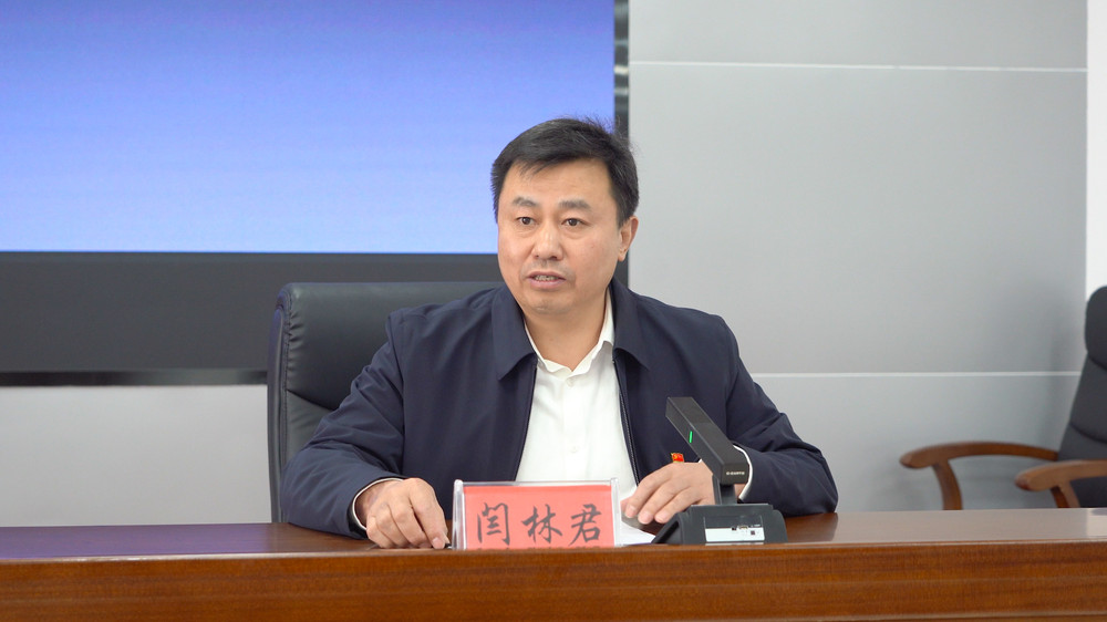 QQ20250320-151350 拷贝.jpg
