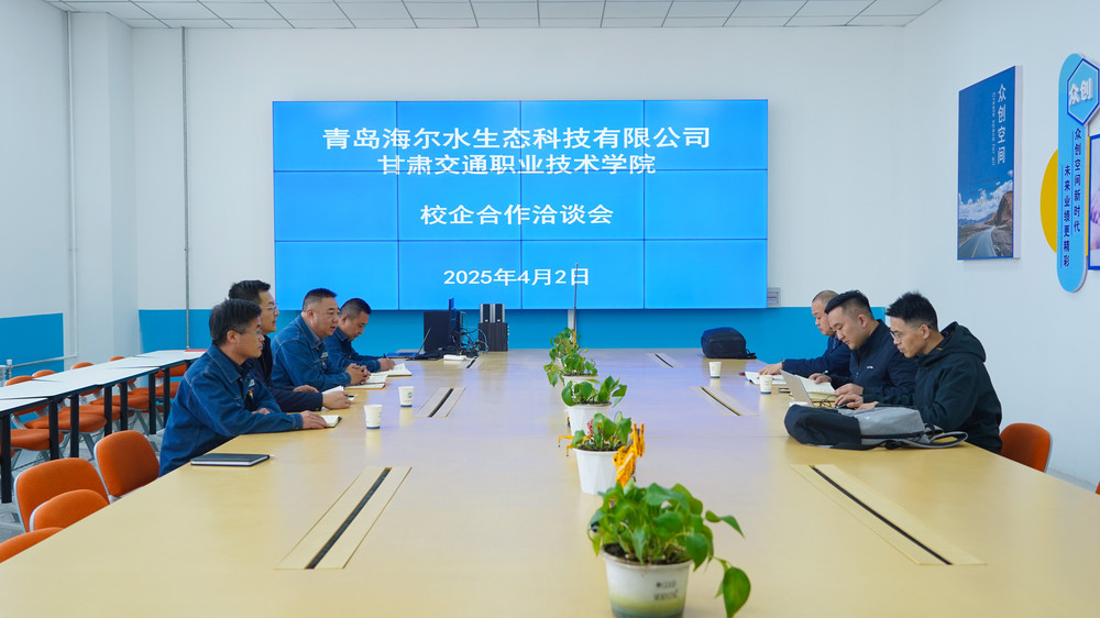 图5.jpg