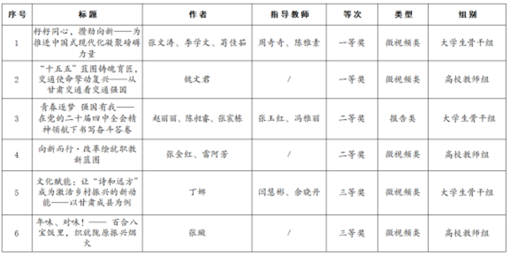 0186bde5-a58d-4837-ae4d-f6c6ecbaf46c.png