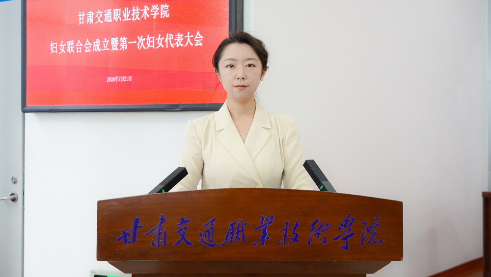 微信图片_20260721152623_236_57.jpg