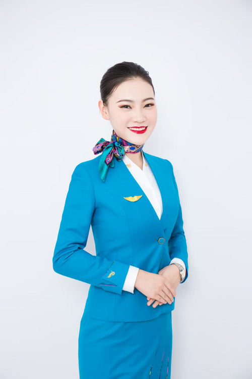 ced876213df765268f22919a37ace02.jpg