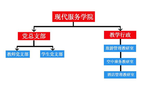 76afaa5c38990d26eafcf408a4fd5fe.jpg