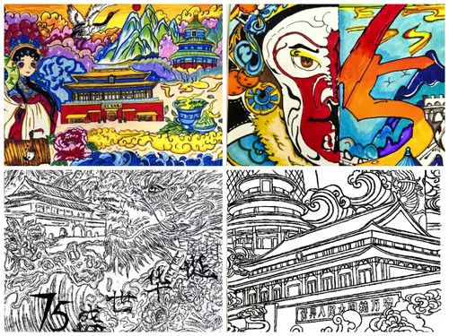 图片6.jpg