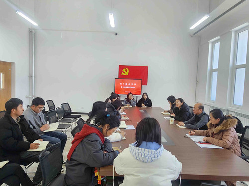 图片11.jpg