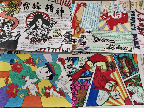 图片1.png