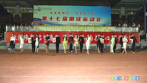 图片1.png5.png
