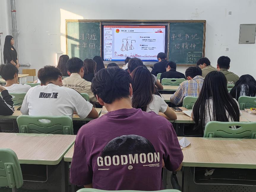 图片3.png