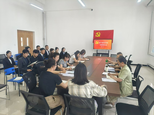微信图片_20250617163156.jpg