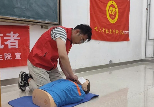 微信图片_20250620163625 (2).jpg