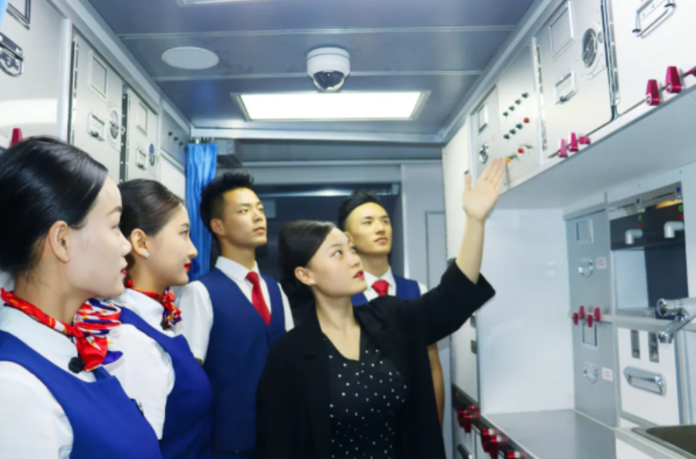 屏幕截图 2026-03-19 111831.png