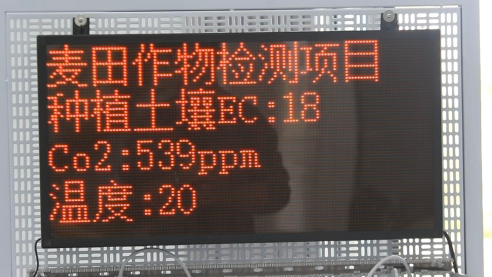 图片7.png