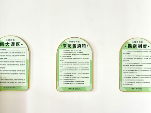 图片111.png