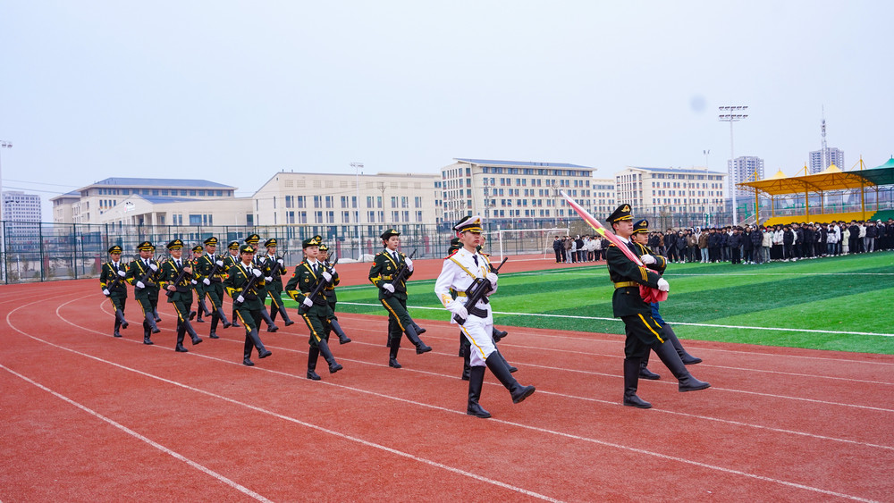 DSC05383.jpg