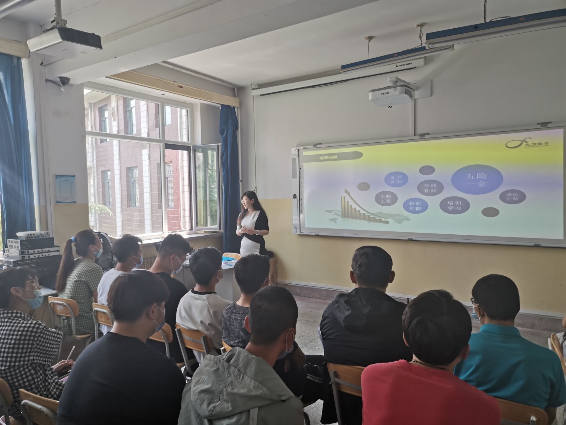 1a240394edf62d636675a779349e958c