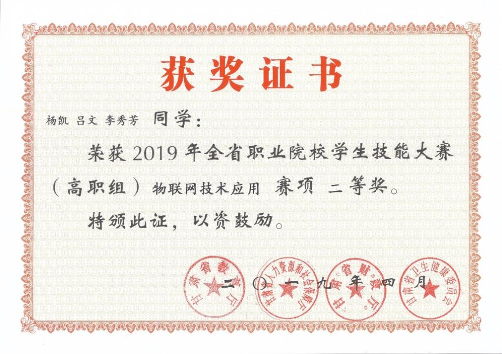 图片 2