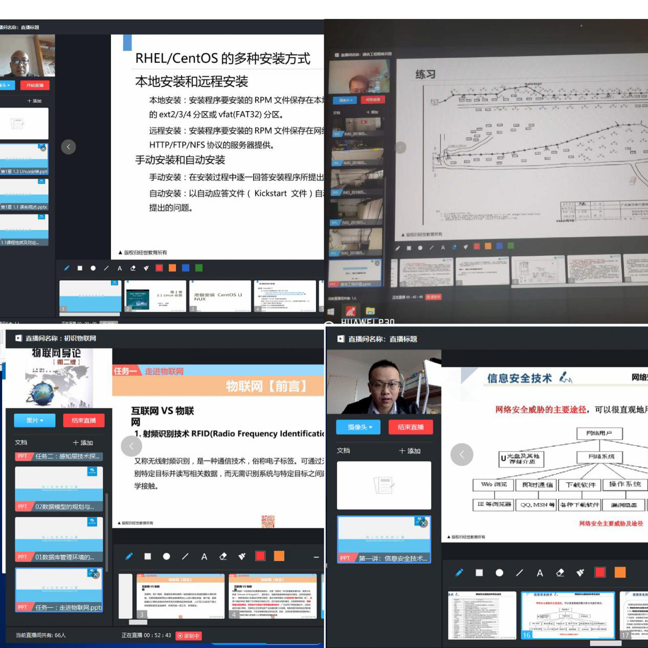 图片5