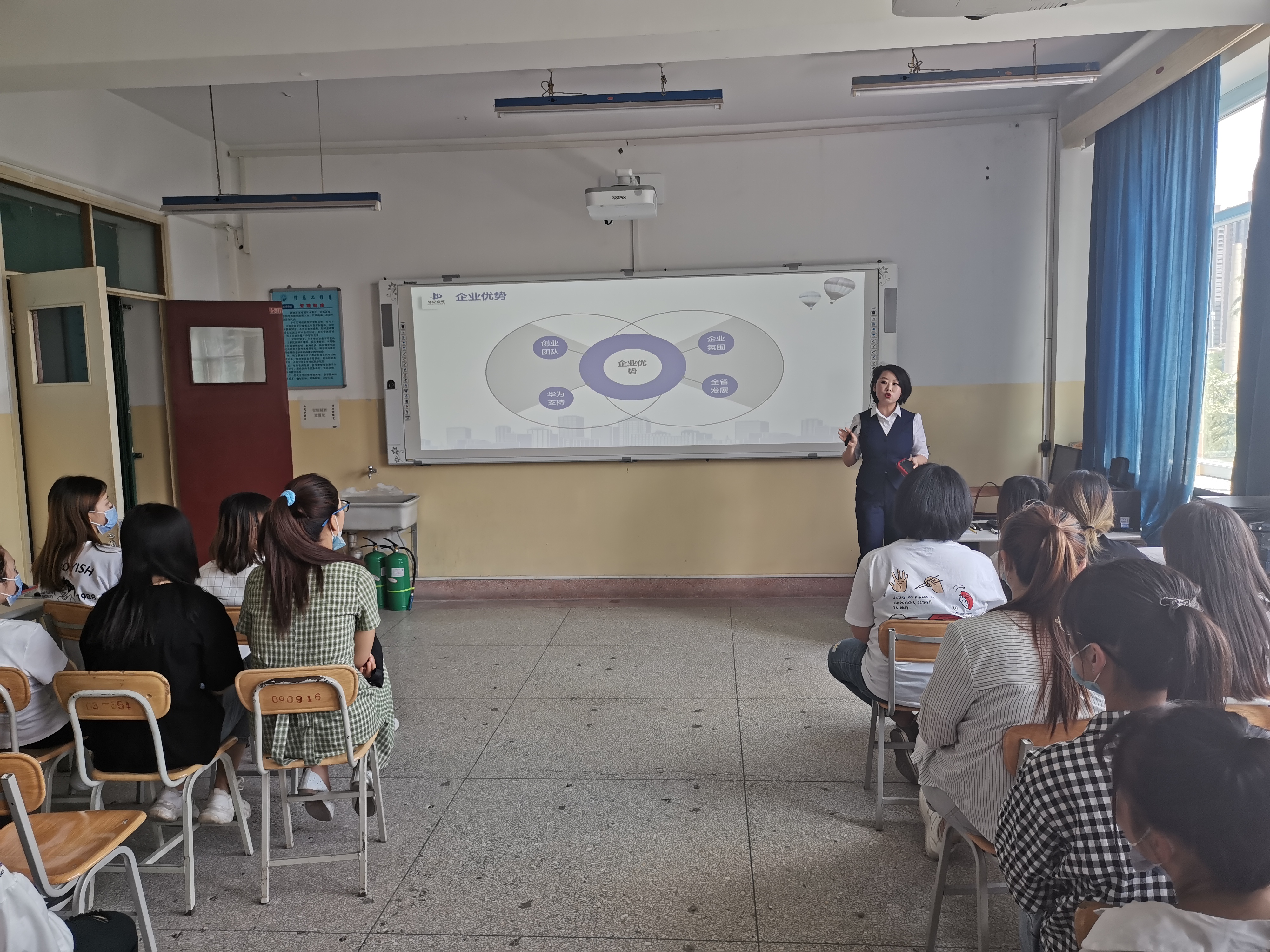 b07b5d5a312e7df699c67b98c910bbc3