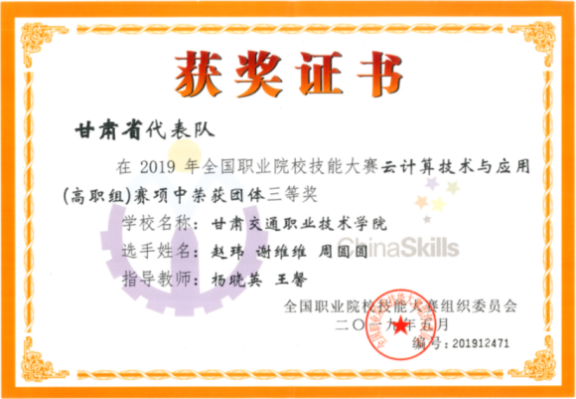 图片 35