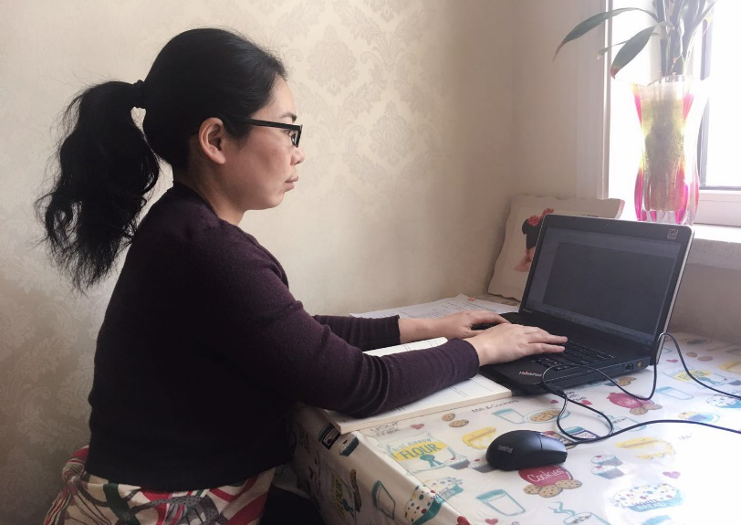 图片2